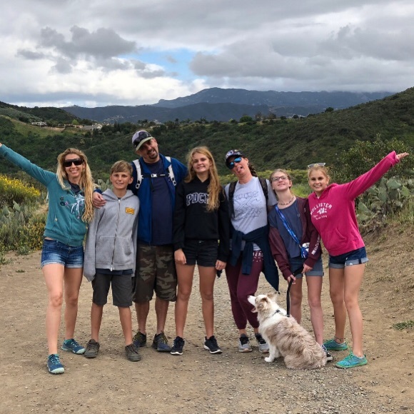 🌴💛ROMPERS- JUMPSUITS- PANTS-    CHECK IT OUT💛🌴 - Picture 7 of 8